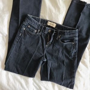 ✨LAST CHANCE | Premonition Jeans Size 26